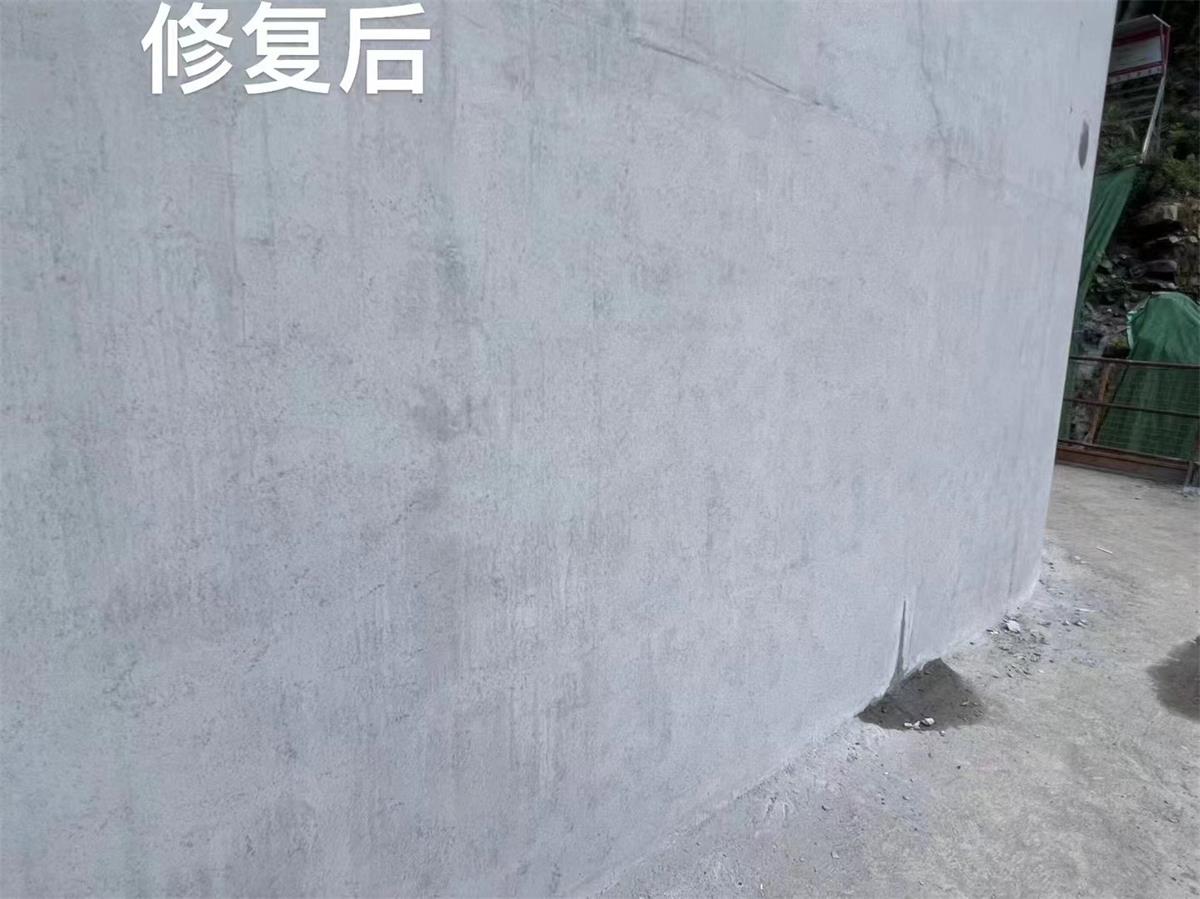重慶砂漿生產(chǎn)銷(xiāo)售廠家