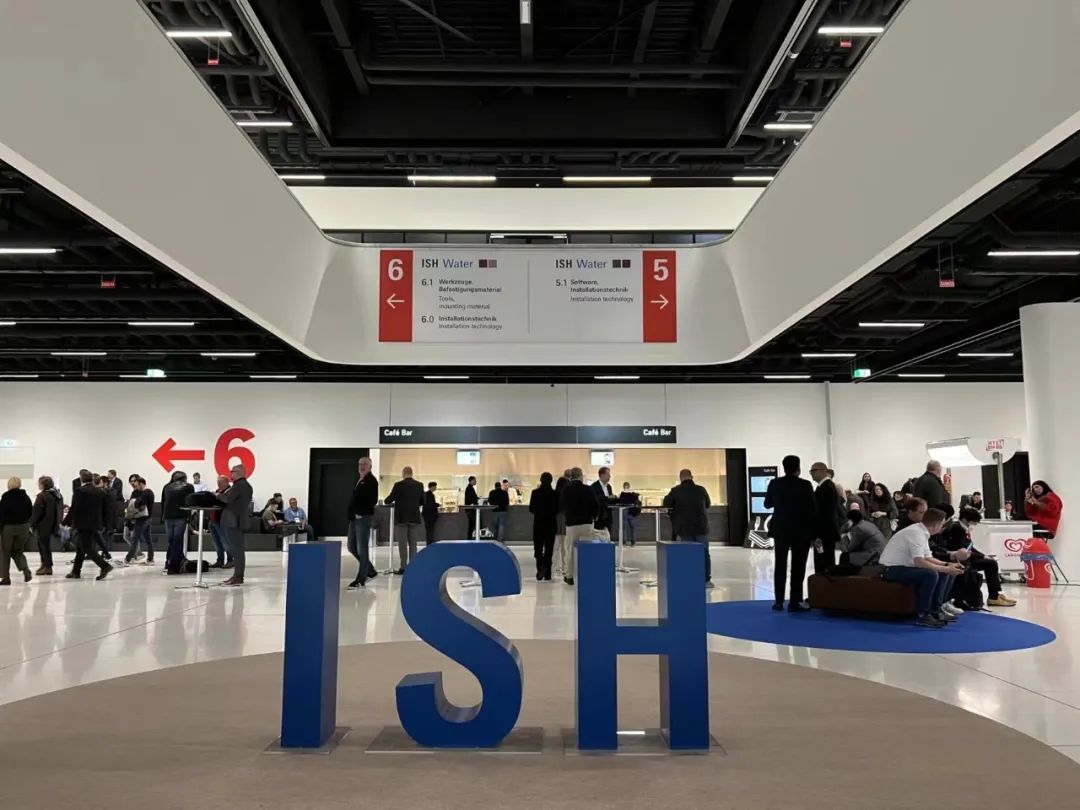 微信圖片_20230320145435 微信圖片_20230320145435