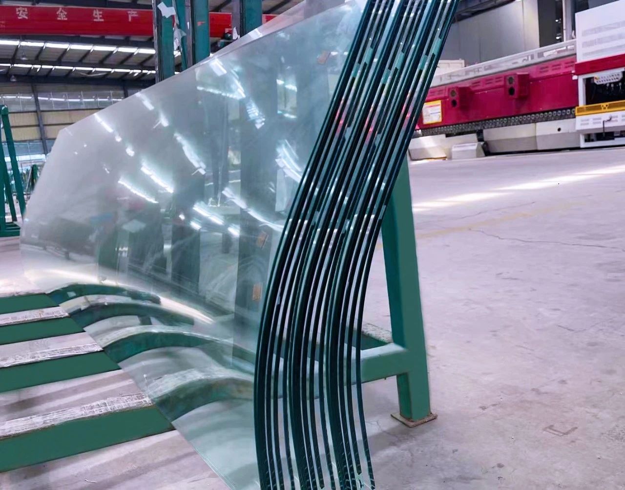 微信圖片_20250417102713